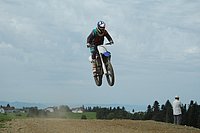 motocross36.JPG