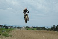 motocross37.JPG