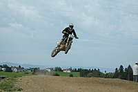 motocross38.JPG