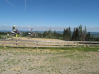 motocross39.JPG