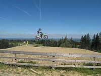 motocross41.JPG