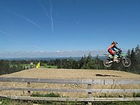 motocross42.JPG