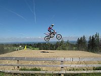 motocross43.JPG