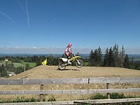 motocross44.JPG