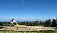 motocross61.jpg