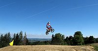 motocross63.jpg
