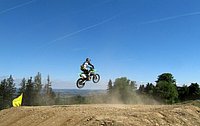 motocross67.jpg