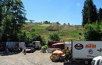 motocross70.JPG