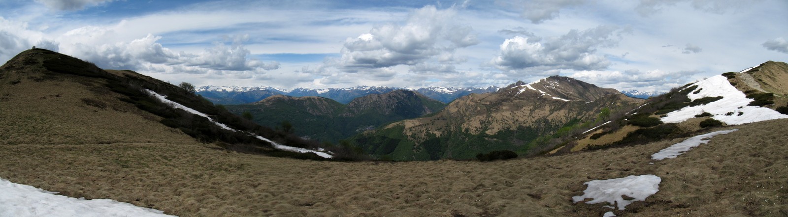 pan42.jpg
